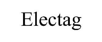 ELECTAG