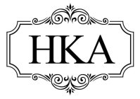 HKA