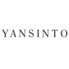 YANSINTO