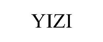 YIZI