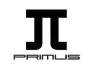 PRIMUS