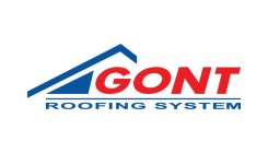 GONT ROOFING SYSTEM
