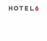 HOTEL6