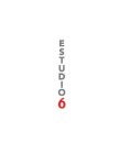 ESTUDIO 6