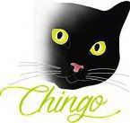 CHINGO