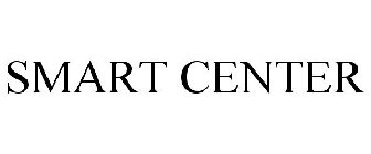 SMART CENTER