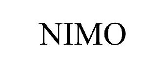 NIMO