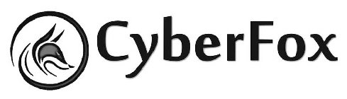 CYBERFOX
