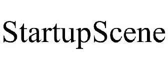 STARTUPSCENE