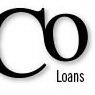 CO LOANS