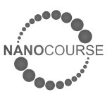 NANOCOURSE