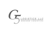 G5 LOGISTICS LLC GROUND LOGISTICS