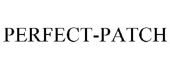 PERFECT-PATCH