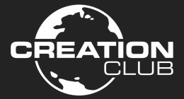 CREATION CLUB