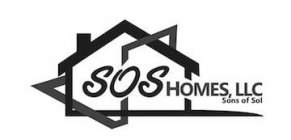 SOS HOMES LLC SONS OF SOL