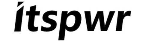 ITSPWR