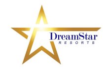 DREAMSTAR RESORTS