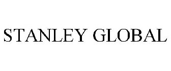 STANLEY GLOBAL