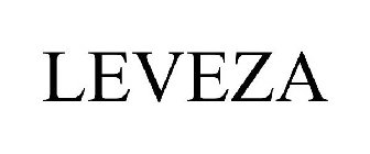 LEVEZA