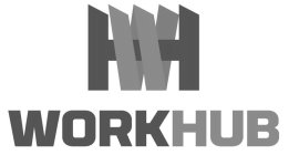 H W WORKHUB