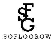 SFG SOFLOGROW
