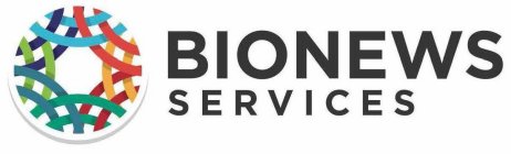 BIONEWS SERVICES