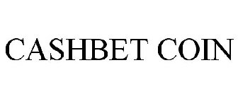 CASHBET COIN