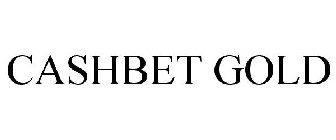 CASHBET GOLD