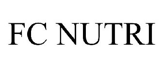 FC NUTRI