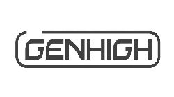 GENHIGH