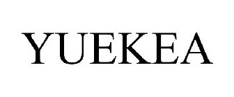 YUEKEA