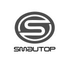 S SMAUTOP