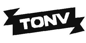 TONV