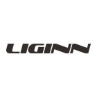 LIGINN