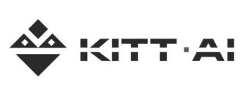 KITT·AI