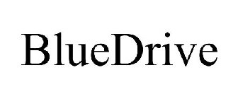 BLUEDRIVE