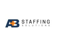 AB STAFFING SOLUTIONS