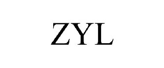 ZYL