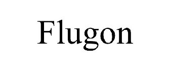 FLUGON