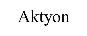 AKTYON