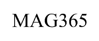 MAG365
