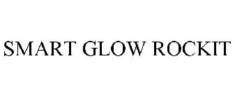 SMART GLOW ROCKIT