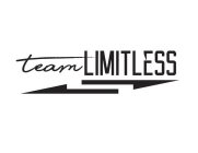 TEAM LIMITLESS