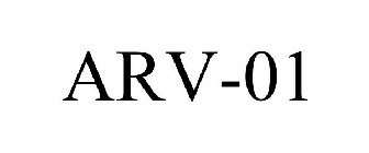 ARV-01