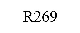 Image for trademark with serial number 87674608