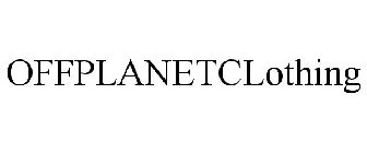 OFFPLANETCLOTHING