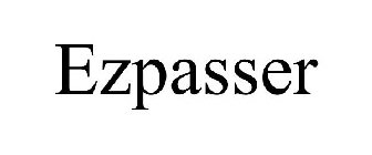 EZPASSER