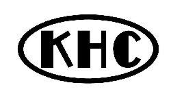 KHC