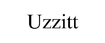 UZZITT