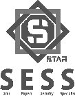 S; STAR; SESS; STAR EXPERT SECURITY SPECIALIST
